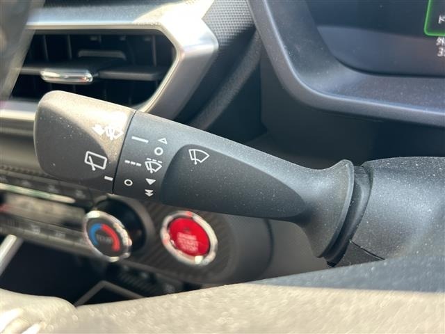 Toyota RAIZE 2021 8194225-5