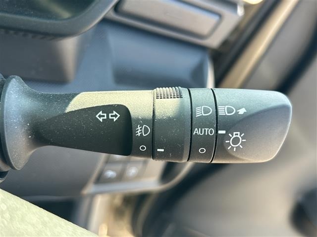 Toyota RAIZE 2021 8194225-7