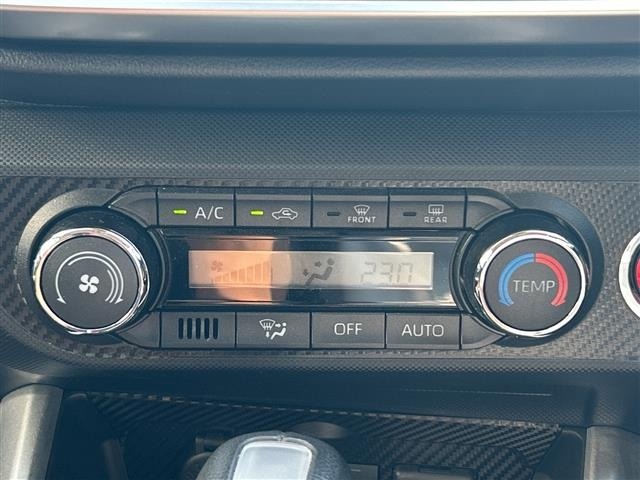 Toyota RAIZE 2021 8194225-8