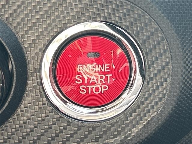 Toyota RAIZE 2021 8194225-9