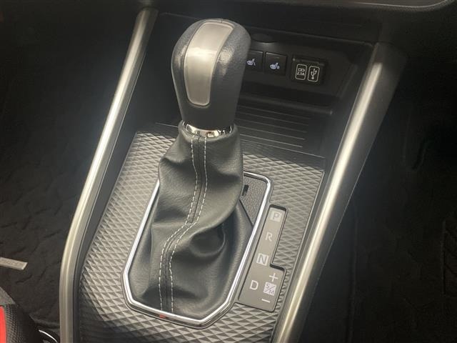 Toyota RAIZE 2020 8194229-1