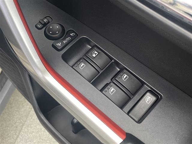 Toyota RAIZE 2020 8194229-11