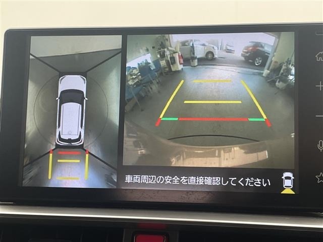 Toyota RAIZE 2020 8194229-15
