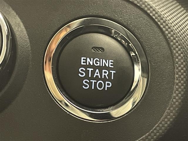 Toyota RAIZE 2020 8194229-18