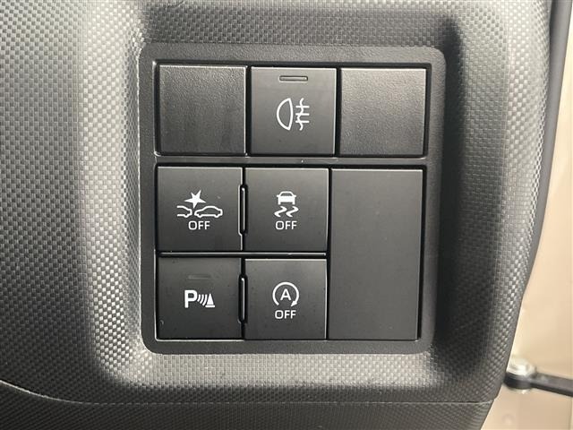 Toyota RAIZE 2020 8194229-19