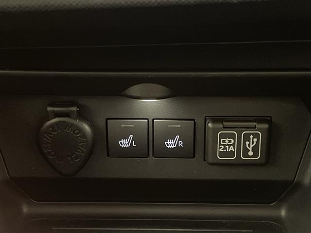 Toyota RAIZE 2020 8194229-21