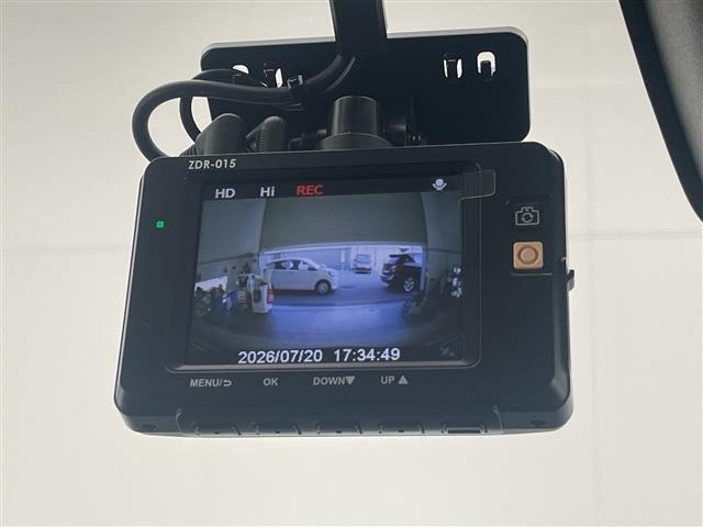 Toyota RAIZE 2020 8194229-3