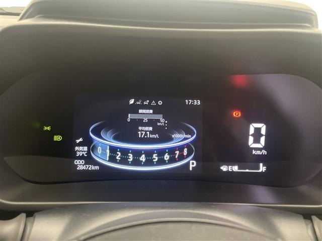 Toyota RAIZE 2020 8194229-5