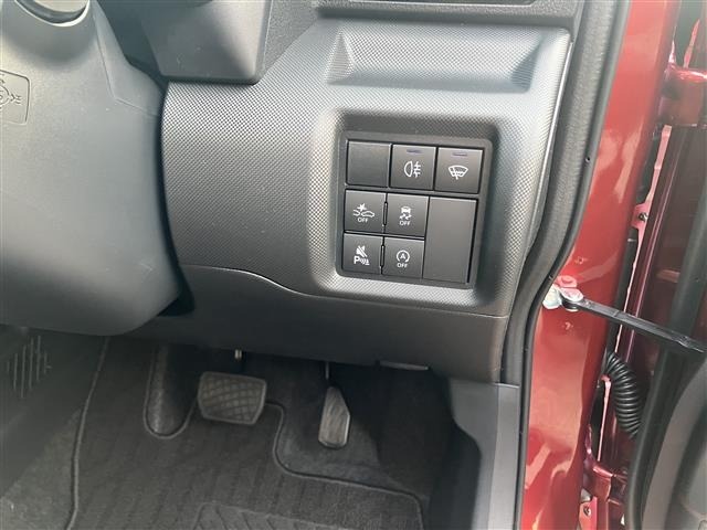 Toyota RAIZE 2026 8194230-2