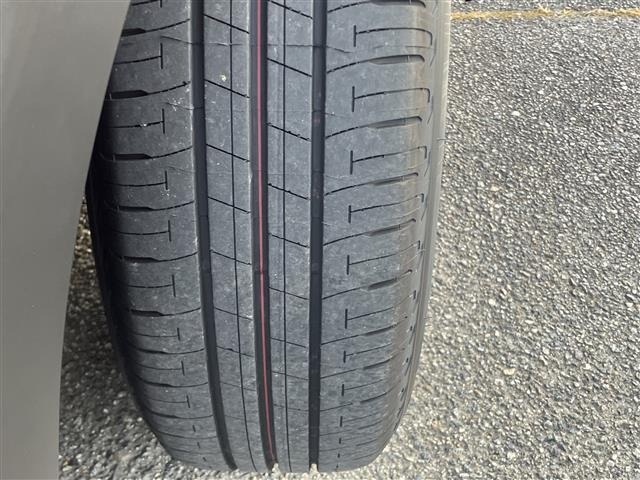 Toyota RAIZE 2026 8194230-8