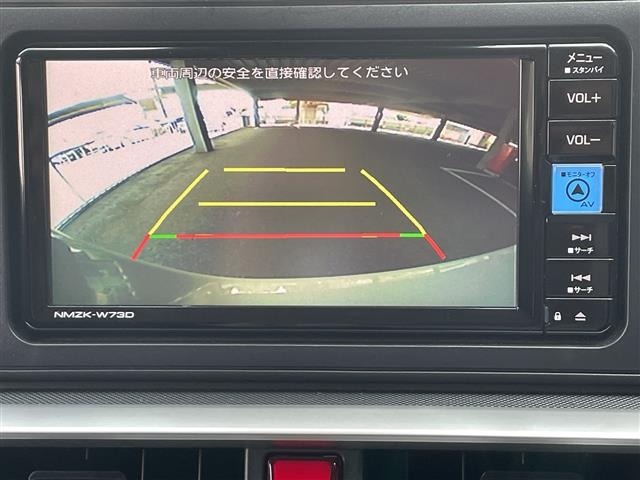 Toyota RAIZE 2023 8194238-1