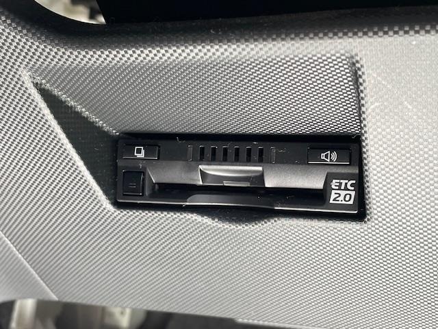 Toyota RAIZE 2023 8194238-11