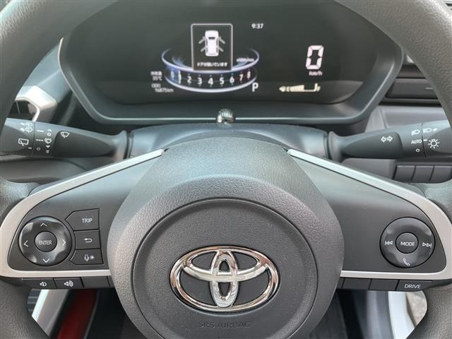 Toyota RAIZE 2023 8194238-15