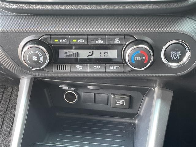 Toyota RAIZE 2023 8194238-5