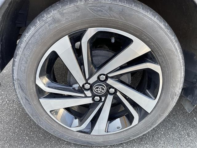 Toyota RAIZE 2020 8194239-10