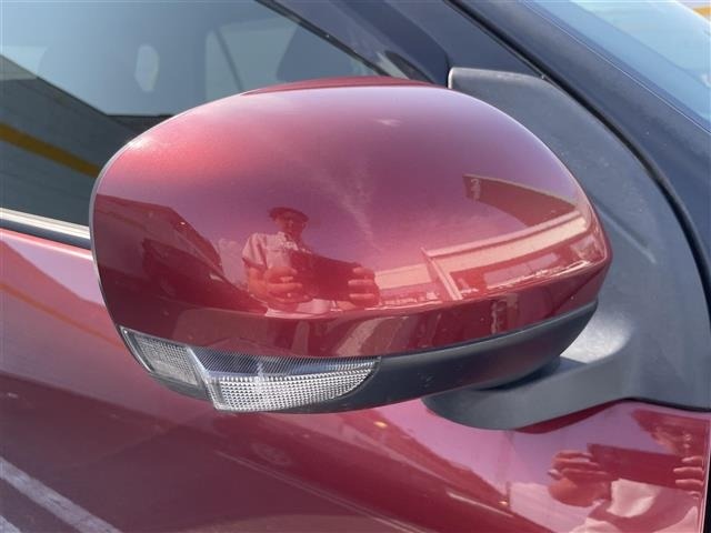 Toyota RAIZE 2020 8194239-11