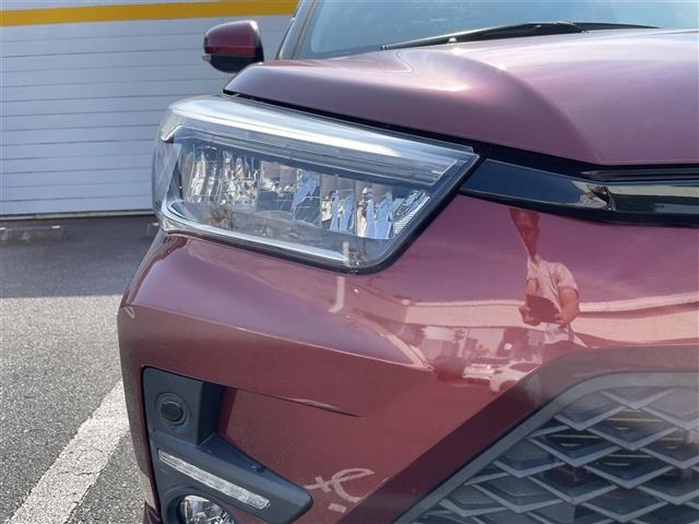 Toyota RAIZE 2020 8194239-13