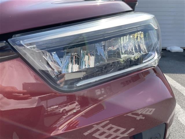Toyota RAIZE 2020 8194239-2