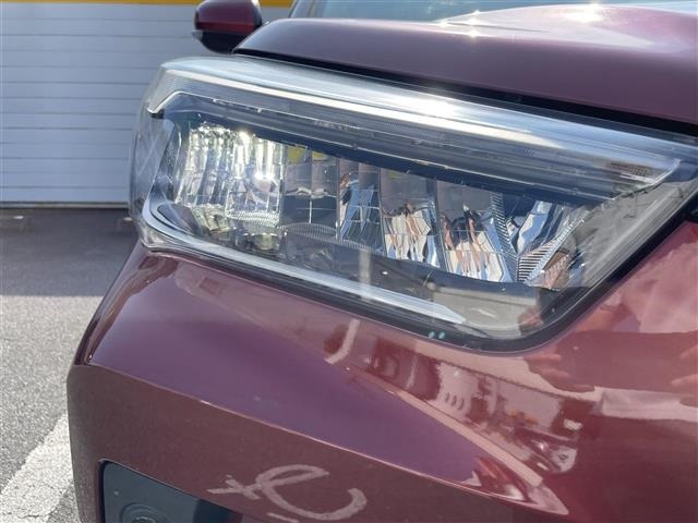 Toyota RAIZE 2020 8194239-23