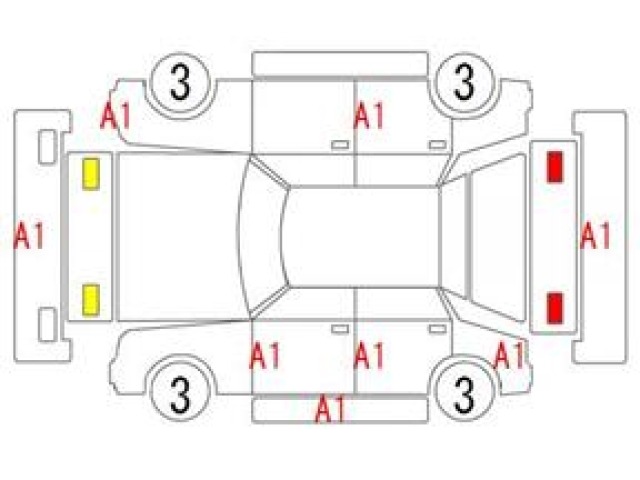 Toyota RAIZE 2020 8194239-24