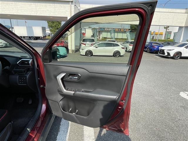 Toyota RAIZE 2020 8194239-4