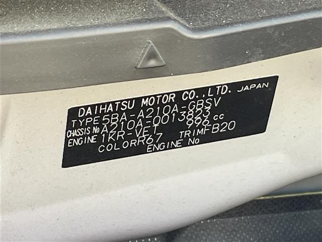 Toyota RAIZE 2020 8194239-8