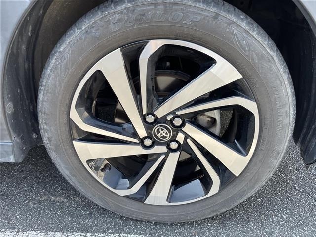 Toyota RAIZE 2020 8194239-9