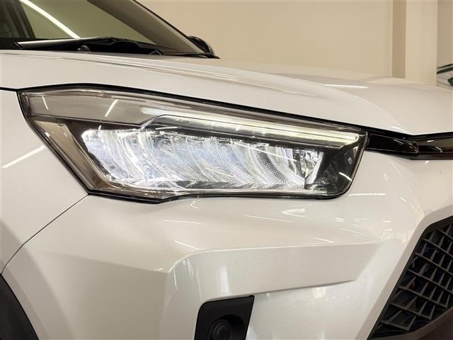 Toyota RAIZE 2022 8194242-1