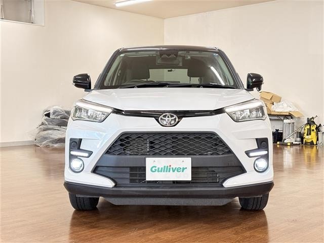 Toyota RAIZE 2022 8194242-15
