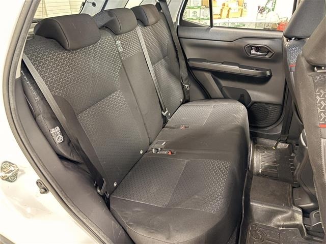 Toyota RAIZE 2022 8194242-20