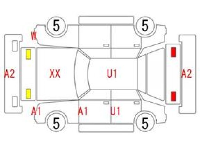 Toyota RAIZE 2022 8194242-23