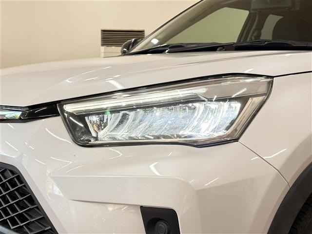 Toyota RAIZE 2022 8194242-3