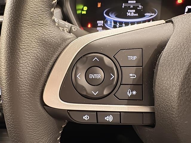 Toyota RAIZE 2022 8194242-4