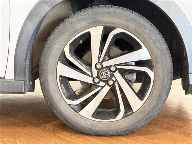 Toyota RAIZE 2022 8194242-7