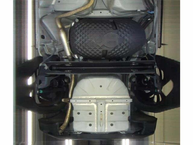 Toyota RAIZE 2020 8194277-11