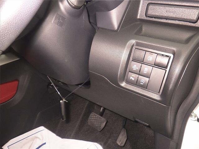 Toyota RAIZE 2020 8194277-8