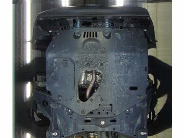 Toyota RAIZE 2020 8194277-9