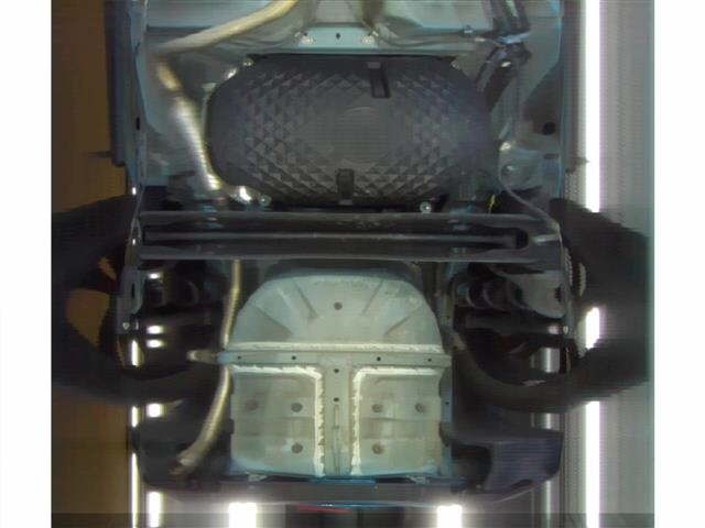 Toyota RAIZE 2021 8194279-11
