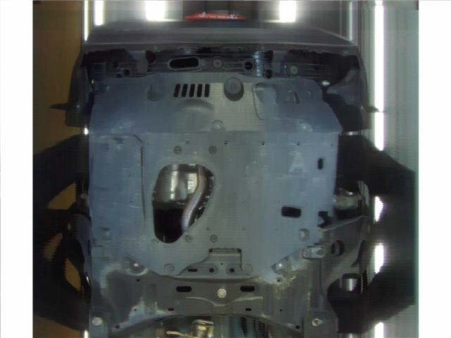 Toyota RAIZE 2021 8194279-9