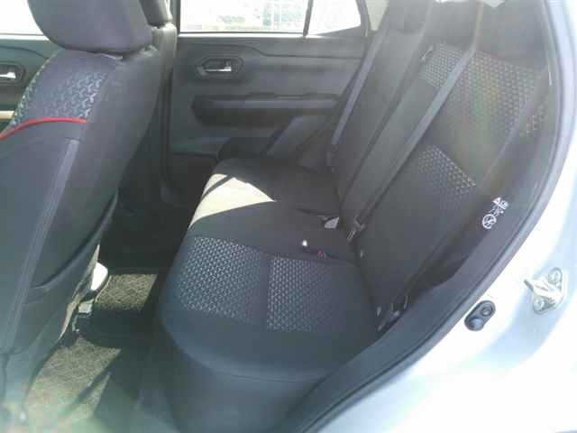 Toyota RAIZE 2024 8194349-9