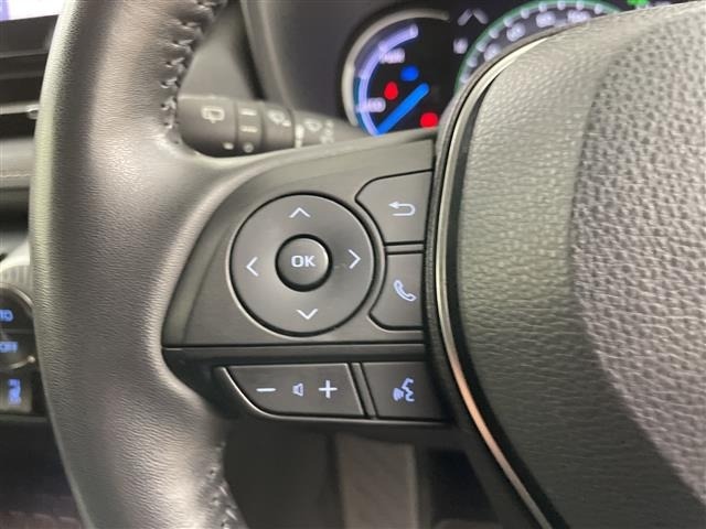 Toyota RAV4 2021 8200990-1
