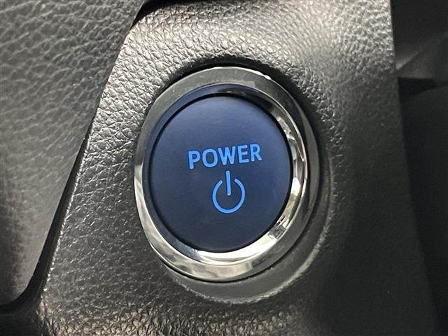 Toyota RAV4 2021 8200990-11
