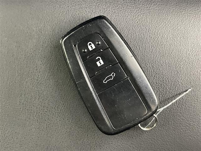 Toyota RAV4 2021 8200990-12