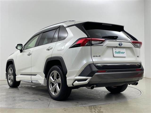 Toyota RAV4 2021 8200990-13