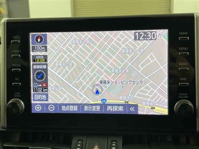 Toyota RAV4 2021 8200990-15