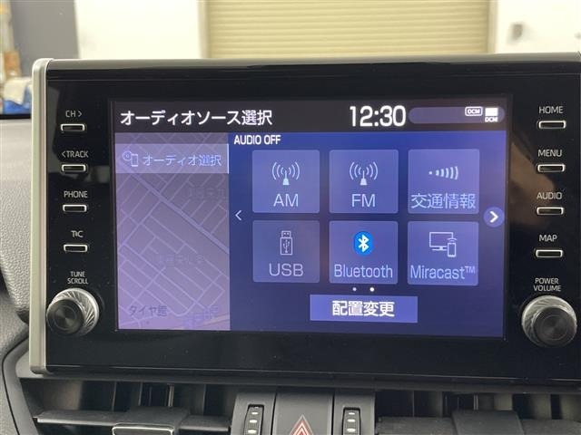Toyota RAV4 2021 8200990-16