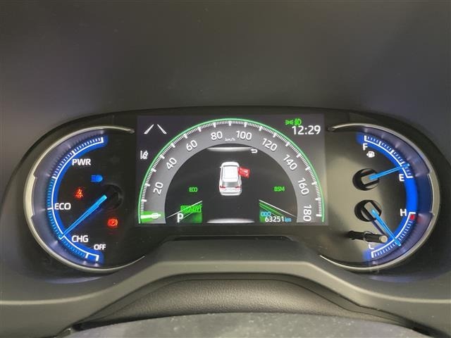 Toyota RAV4 2021 8200990-18