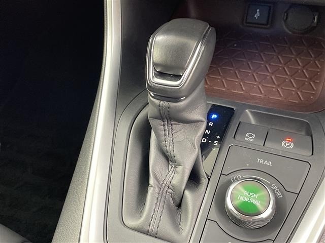 Toyota RAV4 2021 8200990-19