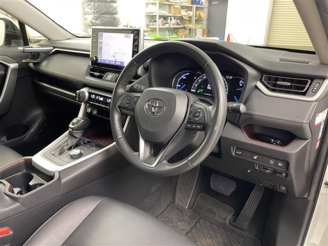 Toyota RAV4 2021 8200990-2