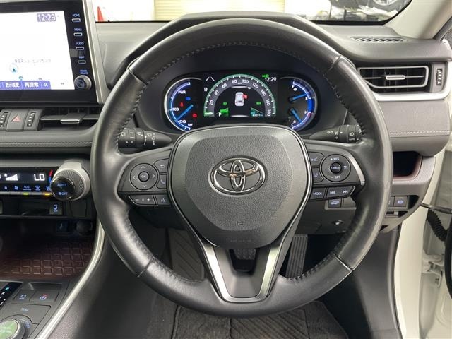 Toyota RAV4 2021 8200990-21